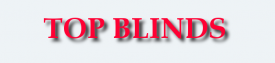 Blinds Dewhurst - Blinds Mornington Peninsula